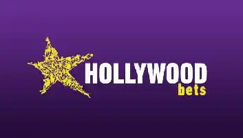 Hollywoodbets Greenlights New Era for KZN Racing with Gold Circle Takeover