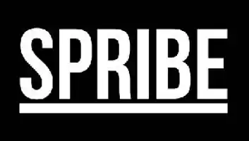 Spribe Casino Games South Africa