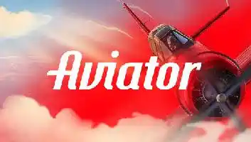 How to Play Aviator on Betway - Tips for Winning Big in 2025