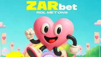 Play ZARbet’s Exclusive Liefde Slot & Win Sold-Out Tickets