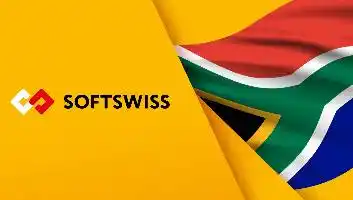 SA Gambling Revenue To Reach €3.63B in 2025 According to SOFTSWISS Report