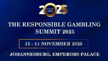 Talking Points for the Responsible Gambling Summit 2025