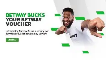 The Growing Trend of Betway Bucks and Its Benefits