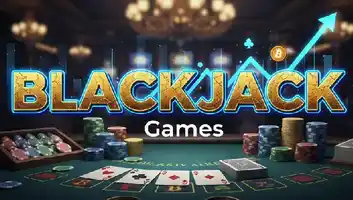 Most common blackjack mistakes to avoid: Strategies for success