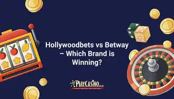 Hollywoodbets vs Betway – Which Brand is Winning?