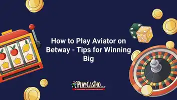How to Play Aviator on Betway - Tips for Winning Big in 2026