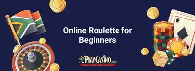 Online Roulette for Beginners