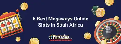 Best Megaways Slots to Play Online