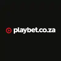 PlayBet Review