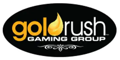 Goldrush Gaming Group Launches New South African Online Sportsbook