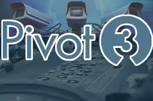 Pivot3 Casino Surveillance Technology Making Its Way Into Africa