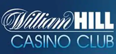 William Hill Calls it Quits on South African Gambling Market