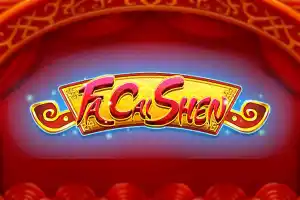 Fa Cai Shen Slot Review