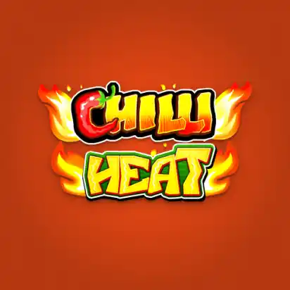 Chilli Heat Demo & Slot Review