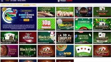 Trada Casino Review-carousel-2