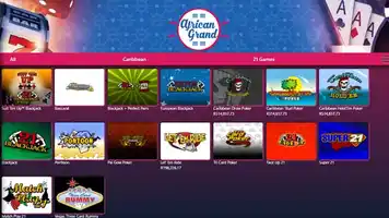 African Grand Casino Review-carousel-2