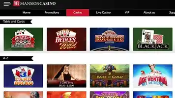 Mansion Casino Review-carousel-2