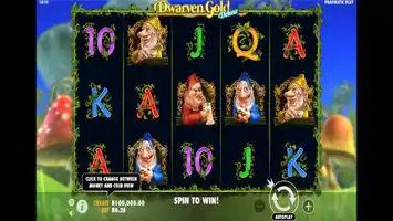 Dwarden Gold Deluxe Slot Review-carousel-3