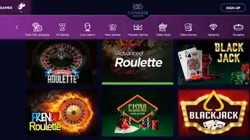 Genesis Casino Review-carousel-2