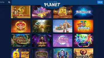 Casino Planet Review-carousel-1