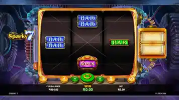 Sparky 7 Slot Review-carousel-1
