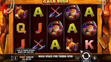 Gold Rush-carousel-1