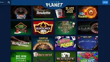 Casino Planet Review-carousel-2
