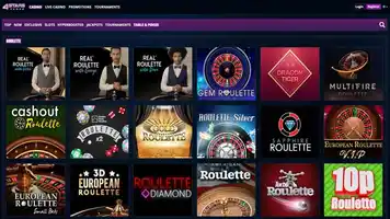 4Star Games Casino Review-carousel-2