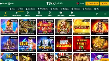 Tusk Casino Review-carousel-1