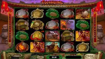 Fucanglong Slots Review-carousel-1