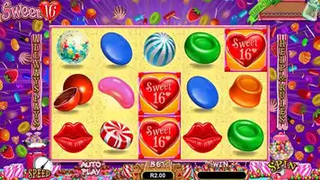 Sweet 16 Slots Review-carousel-1
