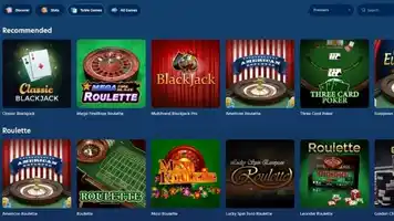 Lucky Dreams Casino-carousel-2