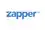 Zapper