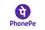 PhonePe