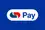Capitec Pay
