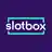 Logo image for slotbox casino