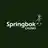 Logo image for springbok casino