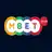 Logo image for mbet mbet logo logo