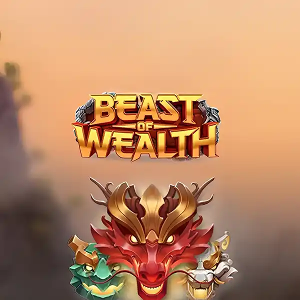 Beast of Wealth Game Review 2024