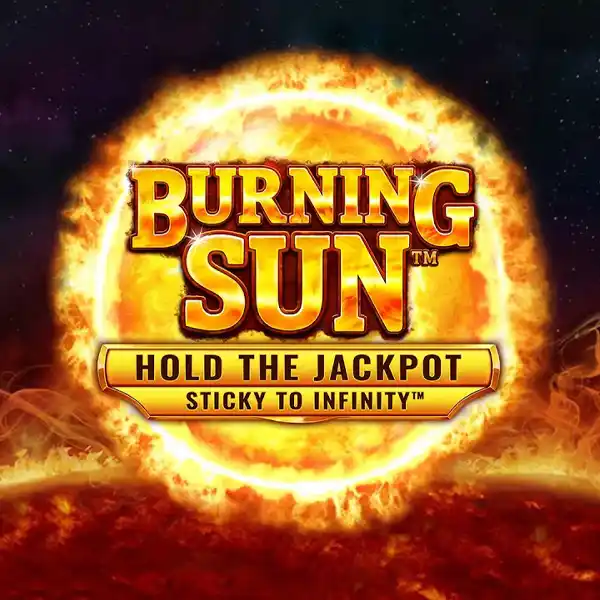 Burning Sun Game Review 2024