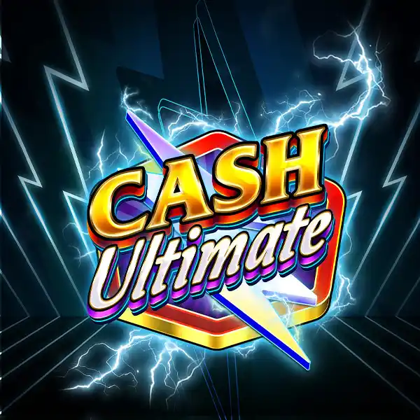Cash Ultimate Slot Review