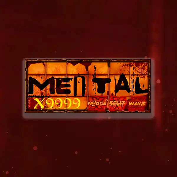 Mental Demo & Slot Review