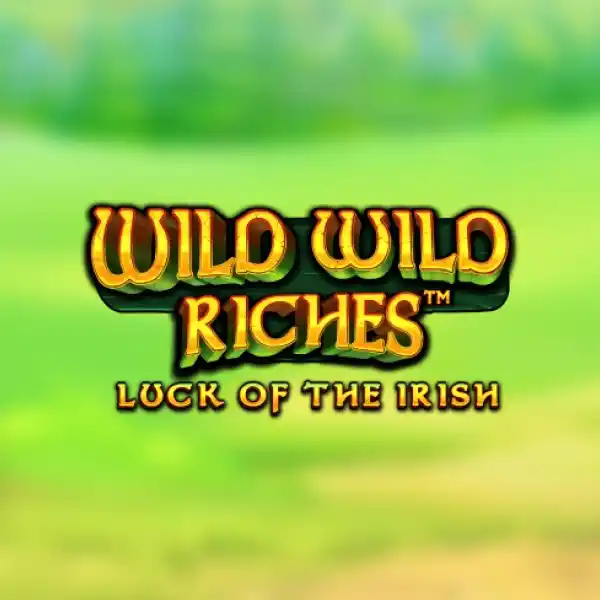 Wild Wild Riches Review