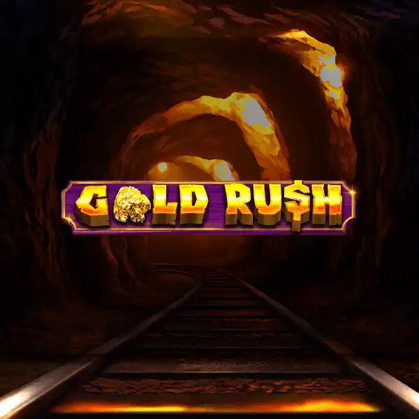 Gold Rush Demo and Slot Review