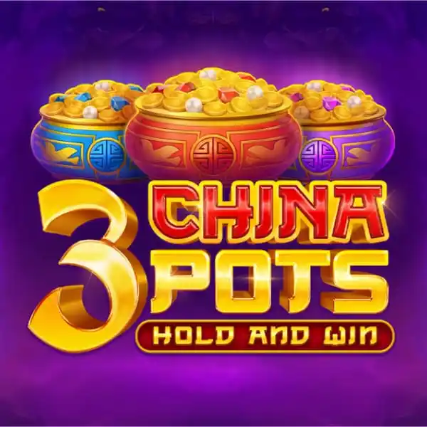 3 China Pots Demo & Review