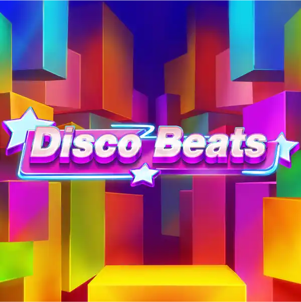 Disco Beats Demo and Slot Review