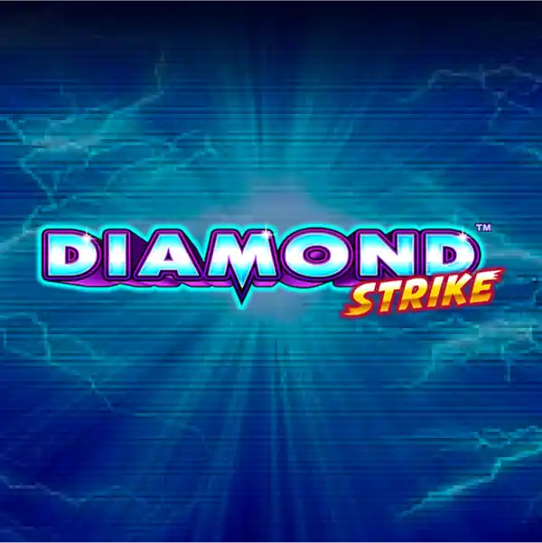Diamond Strike Demo and Review