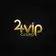 24vip Casino