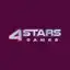 4StarsGames Casino