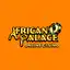 African Palace Casino